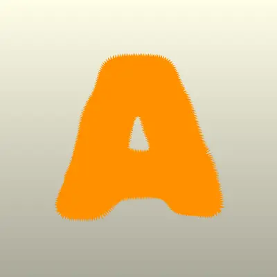 АвтоЗИЛцентр, магазин автозапчастей, лого-визитка