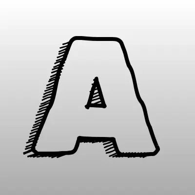 Автодиагност116, автосервис, лого-визитка