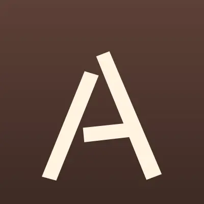 Автоклиника, автосервис, лого-визитка