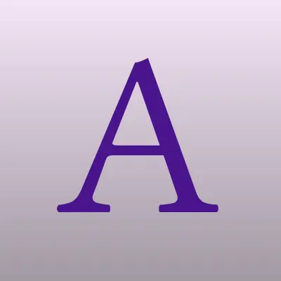 Автомир, автосервис, лого-визитка
