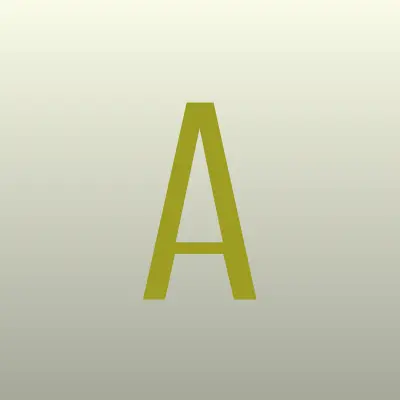 Автосервис, ИП Бондаренко И.А., лого-визитка