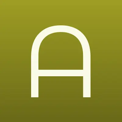 Автосервис, ИП Шарафеев Р.И., лого-визитка