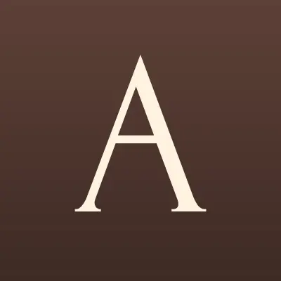 Автосервис для грузовых автомобилей, лого-визитка