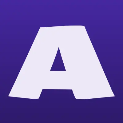 Автостекла Казани, компания по ремонту и установке автостекол, лого-визитка