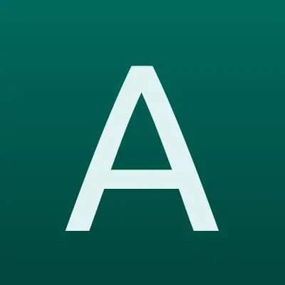 Автозайм, микрокредитная компания, лого-визитка