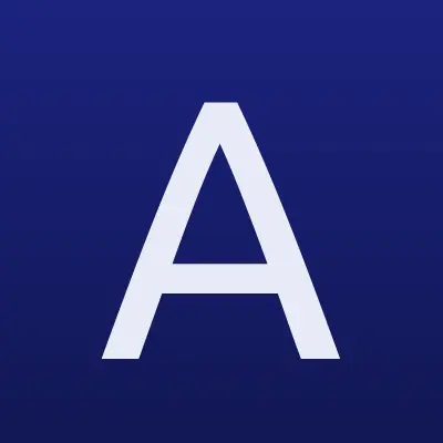 Автозалог 68, лого-визитка