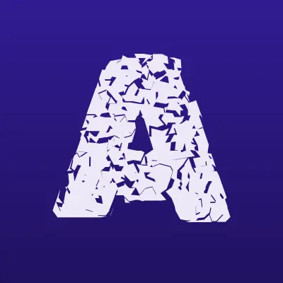 Автозапчасти оптом Казань, автотехцентр, лого-визитка