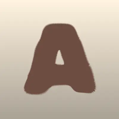 Азино, юридический центр, лого-визитка
