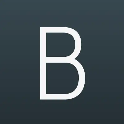 БАЯЗЕТ, частная охранная организация, лого-визитка