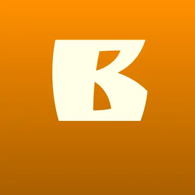 BDtec, лого-визитка