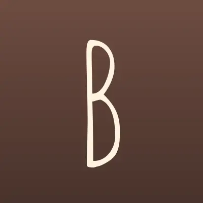 BETCITY, букмекерская компания, лого-визитка