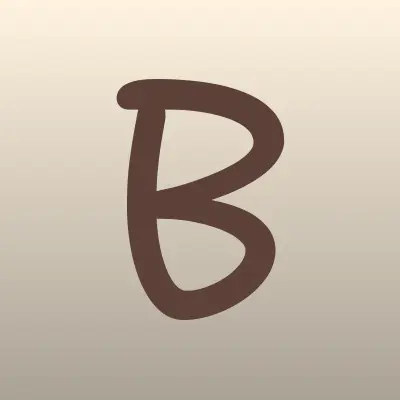BIG, компания по продаже ноутбуков, лого-визитка