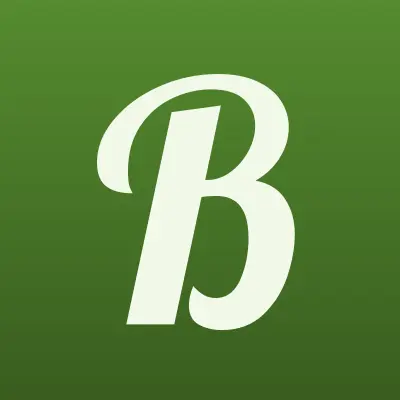 БИССЕКТРИСА, компания, лого-визитка