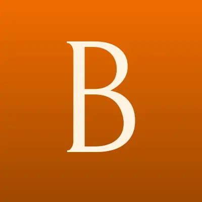 БИТ-Казань, компания по разработке программ, лого-визитка
