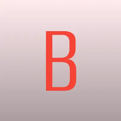 БИТЕРМ, торговая компания, лого-визитка