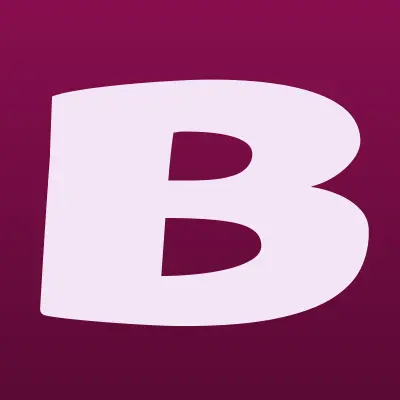 BLOOMGRACE, компания, лого-визитка