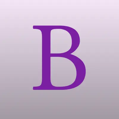 БЮРО ТЕХНИЧЕСКОЙ ИНВЕНТАРИЗАЦИИ РЕСПУБЛИКИ ТАТАРСТАН, лого-визитка