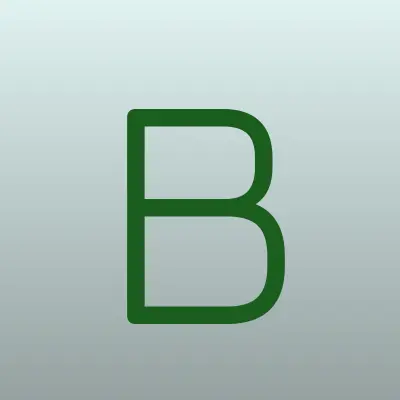 Бабаевский, дизайнерский дом, лого-визитка