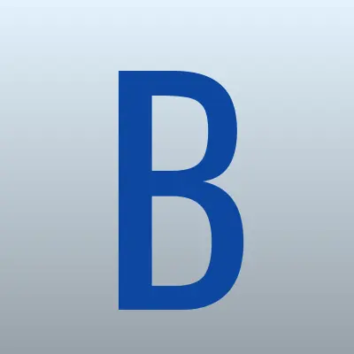 Багира, магазин, лого-визитка