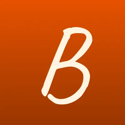 Бахила.рф, лого-визитка
