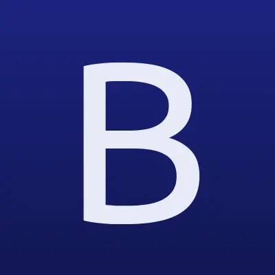 Баня №12, лого-визитка