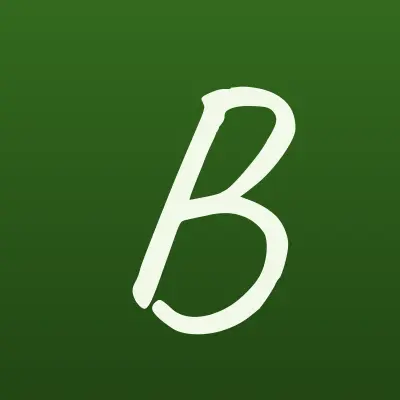 Банк стволовых клеток, КГМУ, лого-визитка