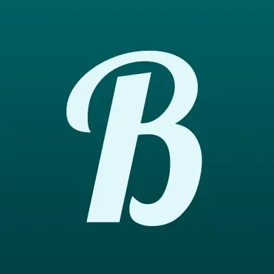 Банкетный зал, лого-визитка