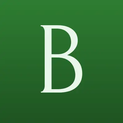Батыр, республиканская спортивная школа олимпийского резерва, лого-визитка