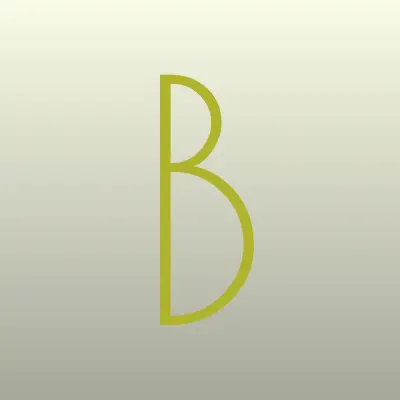 BeBrand, юридическая компания, лого-визитка