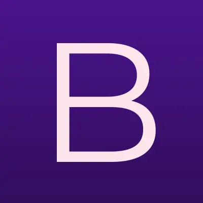 Beauty loft, пространство красоты, лого-визитка