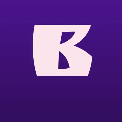 BeautyLab by JR, сеть студий красоты Юлии Романычевой, лого-визитка