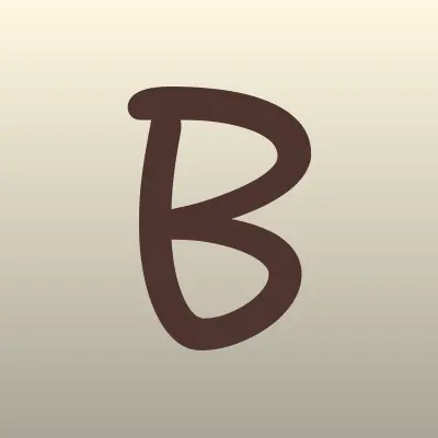 Beeline, сеть офисов продаж, лого-визитка