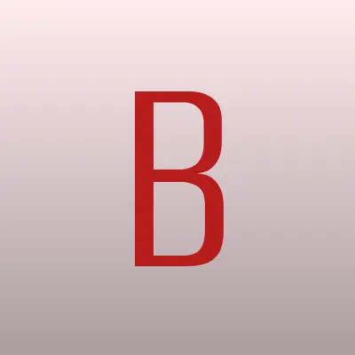 Beeline, сеть офисов продаж, лого-визитка