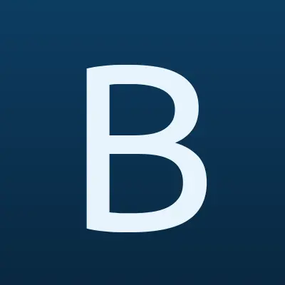 Beeline, сеть офисов продаж, лого-визитка