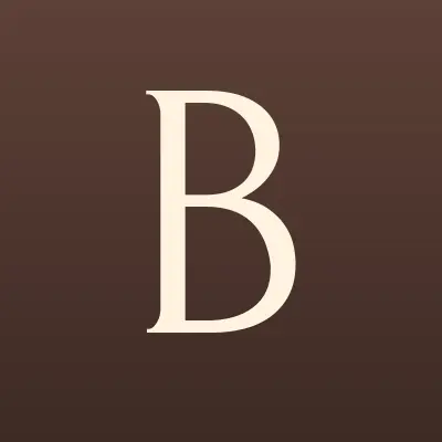 Белем Нуры, детский сад, лого-визитка