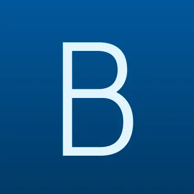 Белёвская пастила, магазин, лого-визитка