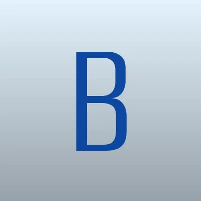 Беркут, компания по грузоперевозкам, лого-визитка
