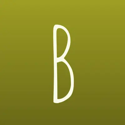Бэст, компания по продаже окон, лого-визитка