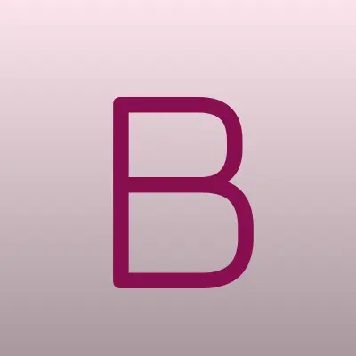 Best studio, тюнинг-ателье, лого-визитка