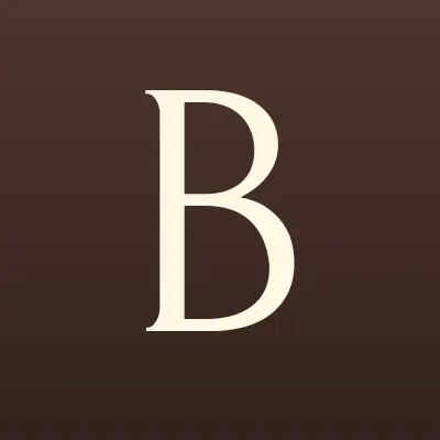 Bestwood, производственно-торговая компания, лого-визитка
