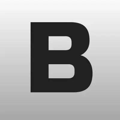 БетонСтрой, производственно-торговая компания, лого-визитка