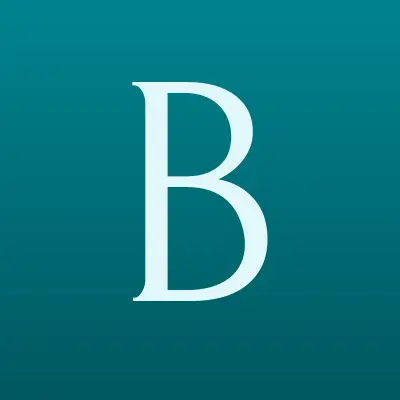 БезПроводов, магазин электрооборудования, лого-визитка