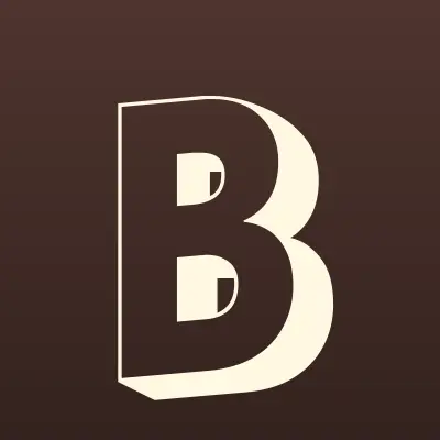 Библиотека №24, лого-визитка
