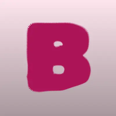 Библиотека №37, лого-визитка
