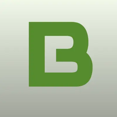 Биек Тау, лого-визитка