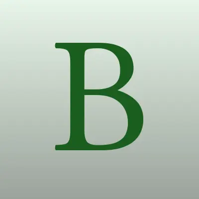 Bijou market, магазин, лого-визитка