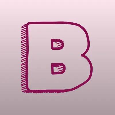 Бильярдная №1, лого-визитка
