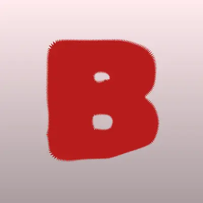 Biohayah, лого-визитка