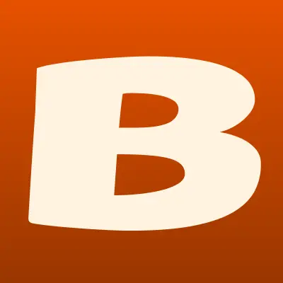 BlackWater, юридическая компания, лого-визитка