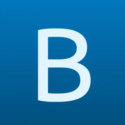 Блок Пост, общественная организация, лого-визитка